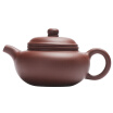 Joy Collection Jurchen Yixing Original Mine Purple Teapot Zhu Mud Handmade Pot Kung Fu Tea With Fengyun joy collection kopen in de aanbieding Joy Collection Jurchen Yixing Original Mine Purple Teapot Zhu Mud Handmade Pot Kung Fu Tea With Fengyun joy collection kopen in de aanbieding