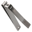 Joy Collection Ninja Storc Zd02 Nail Clippers Single Large Scissors A Package Portable joy collection kopen in de aanbieding Joy Collection Ninja Storc Zd02 Nail Clippers Single Large Scissors A Package Portable joy collection kopen in de aanbieding