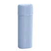 Joy Collection Bancheon Wheat Straw Washing Water Cup Tableware Series Dental Boxes Capsule Cups Casual Toothpaste Toothbrush Storage Box Multifunctional Brush Mouthwash Nordic Blue joy collection kopen in de aanbieding Joy Collection Bancheon Wheat Straw Washing Water Cup Tableware Series Dental Boxes Capsule Cups Casual Toothpaste Toothbrush Storage Box Multifunctional Brush Mouthwash Nordic Blue joy collection kopen in de aanbieding