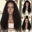 Dreamy Hair Kinky Curly Lace Front Wigs For Black Women Glueless Brazilian Human Wig With Baby 10 24 Inch dreamy hair kopen in de aanbieding Dreamy Hair Kinky Curly Lace Front Wigs For Black Women Glueless Brazilian Human Wig With Baby 10 24 Inch dreamy hair kopen in de aanbieding