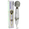 Joy Collection Thrive In Line Av Shock Bar G Point Electric Clitoral Stimulation Female Vibrating Massager Adult Couples Funny Supplies joy collection kopen in de aanbieding Joy Collection Thrive In Line Av Shock Bar G Point Electric Clitoral Stimulation Female Vibrating Massager Adult Couples Funny Supplies joy collection kopen in de aanbieding
