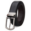 Joy Collection Mont Turnle Montagut Belt Male Needle Buckle Wild Leather Korean Version Of The Men Trend Youth Positivenegative R233130241B Black joy collection kopen in de aanbieding Joy Collection Mont Turnle Montagut Belt Male Needle Buckle Wild Leather Korean Version Of The Men Trend Youth Positivenegative R233130241B Black joy collection kopen in de aanbieding