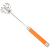Joy Collection Jingdong Supermarket The United States Kitchen Maxcook Whisk Mcdd 01 Push Type Manual Chocolate Make Cake When Flour Stirrer joy collection kopen in de aanbieding Joy Collection Jingdong Supermarket The United States Kitchen Maxcook Whisk Mcdd 01 Push Type Manual Chocolate Make Cake When Flour Stirrer joy collection kopen in de aanbieding