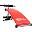 Joy Collection Crystal Supine Plate Abdominal Muscle Sit Up Healthy Web Multi Functional Home Fitness Equipment Sj006 1 joy collection kopen in de aanbieding Joy Collection Crystal Supine Plate Abdominal Muscle Sit Up Healthy Web Multi Functional Home Fitness Equipment Sj006 1 joy collection kopen in de aanbieding