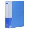 Jindeli KINARY CF100 Booklet Booklet 100 pages A4 blue
