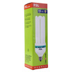Joy Collection Foshan Lighting T5 Energy Saving Lamps 4U 55W E27 On The Light joy collection kopen in de aanbieding