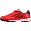Joy Collection Double Star Smzm 652002 Men39S Soccer Shoes Short Shredded Holland Red Black 44 joy collection kopen in de aanbieding Joy Collection Double Star Smzm 652002 Men39S Soccer Shoes Short Shredded Holland Red Black 44 joy collection kopen in de aanbieding
