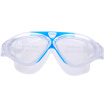 Joy Collection Nhyd Goggles Flat Light Men39Swomen39S Large Frame Swimming Glasses Gift Ear Plug Nj1655 Lake Blue joy collection kopen in de aanbieding Joy Collection Nhyd Goggles Flat Light Men39Swomen39S Large Frame Swimming Glasses Gift Ear Plug Nj1655 Lake Blue joy collection kopen in de aanbieding
