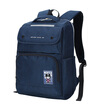 Joy Collection Jingdong Supermarket Cara Sheep Carany Shoulder Bag Men39S Leisure Package Travel Backpack Menwomen College High School Student Cx5855 Green Tea joy collection kopen in de aanbieding Joy Collection Jingdong Supermarket Cara Sheep Carany Shoulder Bag Men39S Leisure Package Travel Backpack Menwomen College High School Student Cx5855 Green Tea joy collection kopen in de aanbieding
