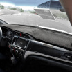 Joy Collection Huashi Honda Lingpai Light Pad Black Edge Control Instrument Panel Sunshade Insulation Modified Special joy collection kopen in de aanbieding Joy Collection Huashi Honda Lingpai Light Pad Black Edge Control Instrument Panel Sunshade Insulation Modified Special joy collection kopen in de aanbieding