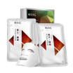 Joy Collection Unifon Coral Refreshingoil Controlling Mask For Men Pore Cleansing 5 Pieces joy collection kopen in de aanbieding Joy Collection Unifon Coral Refreshingoil Controlling Mask For Men Pore Cleansing 5 Pieces joy collection kopen in de aanbieding