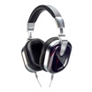 Joy Collection Ultrasone Edition Jubilee 25Th Headphones Anniversary joy collection kopen in de aanbieding