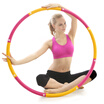 Joy Collection Mickey Hula Hoop Detachable Fitness Unique Demolition Assembled Design High Density Foam Does Not Hurt Waist Mk3008 2Lb Orange Red 2 Pounds joy collection kopen in de aanbieding Joy Collection Mickey Hula Hoop Detachable Fitness Unique Demolition Assembled Design High Density Foam Does Not Hurt Waist Mk3008 2Lb Orange Red 2 Pounds joy collection kopen in de aanbieding