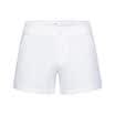 Semir Casual shorts summer stretch casual wear comfortable pants 13216250058 ice blue 29