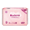 Joy Collection Kaili Maternity Sanitary Napkin Kc2016 Disinfection Grade S Code X 16 joy collection kopen in de aanbieding Joy Collection Kaili Maternity Sanitary Napkin Kc2016 Disinfection Grade S Code X 16 joy collection kopen in de aanbieding