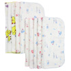 Joy Collection Long Love 9I9 Baby Towel 10 Loaded Cotton Gauze Handkerchief Feeding Napkin Color Random joy collection kopen in de aanbieding Joy Collection Long Love 9I9 Baby Towel 10 Loaded Cotton Gauze Handkerchief Feeding Napkin Color Random joy collection kopen in de aanbieding