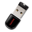 Joy Collection Sandisk Cz33 8Gb Je Disk joy collection kopen in de aanbieding