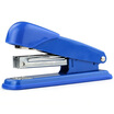 Joy Collection Kinary Os2023 Stapler 12 Colors Random joy collection kopen in de aanbieding Joy Collection Kinary Os2023 Stapler 12 Colors Random joy collection kopen in de aanbieding