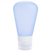 Joy Collection 40000 Cosmetics Silicone Bottles Wash Shampoo Shower Gel Portable Vials Sw2101 Blue 60Ml joy collection kopen in de aanbieding Joy Collection 40000 Cosmetics Silicone Bottles Wash Shampoo Shower Gel Portable Vials Sw2101 Blue 60Ml joy collection kopen in de aanbieding