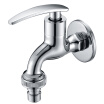 Joy Collection Larsd Lx207 Copper Single Cold Washing Machine Faucet Quick Opening Thicker 4 Minutes 6 Siemens Bosch Samsung Gm joy collection kopen in de aanbieding Joy Collection Larsd Lx207 Copper Single Cold Washing Machine Faucet Quick Opening Thicker 4 Minutes 6 Siemens Bosch Samsung Gm joy collection kopen in de aanbieding