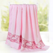 Joy Collection Babe Baby Towel Neon Cover Blanket 2015 Pink 100Cm joy collection kopen in de aanbieding Joy Collection Babe Baby Towel Neon Cover Blanket 2015 Pink 100Cm joy collection kopen in de aanbieding