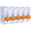Joy Collection Jingdong Supermarket Foshan Lighting Fsl Led Tip Bubble Candle Bulb Energy Saving Small Screw Mouth E14 3W Warm White Light 2700K Hyun Gold 10 Loaded joy collection kopen in de aanbieding Joy Collection Jingdong Supermarket Foshan Lighting Fsl Led Tip Bubble Candle Bulb Energy Saving Small Screw Mouth E14 3W Warm White Light 2700K Hyun Gold 10 Loaded joy collection kopen in de aanbieding