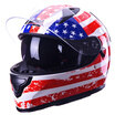 Joy Collection Tanked Racing Motorcycle Helmet Electric Battery Car With Bib Double Lens T129 Autumnwinter Full L Code White America joy collection kopen in de aanbieding Joy Collection Tanked Racing Motorcycle Helmet Electric Battery Car With Bib Double Lens T129 Autumnwinter Full L Code White America joy collection kopen in de aanbieding