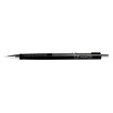 Joy Collection Sakura Automatic Pencil Retractable Pencils Drawing Anti Breaking Refill 05Mm Black Pen Rod Imported From Japan joy collection kopen in de aanbieding Joy Collection Sakura Automatic Pencil Retractable Pencils Drawing Anti Breaking Refill 05Mm Black Pen Rod Imported From Japan joy collection kopen in de aanbieding
