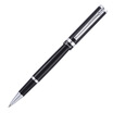 Joy Collection Picasso Pimio Ps 609 Pure Blackwhite Folder Pearl Pen Signature joy collection kopen in de aanbieding
