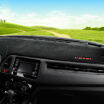 Joy Collection Huashi Honda Binzhi Dark Pad Black Side Center Console Sunshade Insulation Modification Special joy collection kopen in de aanbieding Joy Collection Huashi Honda Binzhi Dark Pad Black Side Center Console Sunshade Insulation Modification Special joy collection kopen in de aanbieding