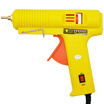 Joy Collection Kata Kt82060 60W Hot Melt Glue Gun Manual Electric joy collection kopen in de aanbieding