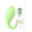 Joy Collection Honey Said Sistalk 1S Health Godzilla Master Monster Beast Jumping Eggs Intelligent Vibration Massage Wireless Remote Control App Adult Fun Sex Supplies Female Masturbation Device joy collection kopen in de aanbieding Joy Collection Honey Said Sistalk 1S Health Godzilla Master Monster Beast Jumping Eggs Intelligent Vibration Massage Wireless Remote Control App Adult Fun Sex Supplies Female Masturbation Device joy collection kopen in de aanbieding