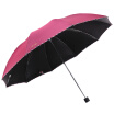 Joy Collection Paradise Umbrella Upf50 Strengthen Reinforced Velcro Strong Water Repellent A Thousand Business Trip Sun Magenta 3311E Vinyl joy collection kopen in de aanbieding Joy Collection Paradise Umbrella Upf50 Strengthen Reinforced Velcro Strong Water Repellent A Thousand Business Trip Sun Magenta 3311E Vinyl joy collection kopen in de aanbieding