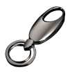 Joy Collection Huashi Car Key Chain High End Ring Trap Ladies Mens Creative Waist Hanging Couple Ornaments Auto Accessories Zb6618 Sapphire Blue joy collection kopen in de aanbieding Joy Collection Huashi Car Key Chain High End Ring Trap Ladies Mens Creative Waist Hanging Couple Ornaments Auto Accessories Zb6618 Sapphire Blue joy collection kopen in de aanbieding