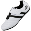 Joy Collection Taekwondo Shoes Adult Children39S Training Imitation Leather Menwomen Track 41 Yards joy collection kopen in de aanbieding Joy Collection Taekwondo Shoes Adult Children39S Training Imitation Leather Menwomen Track 41 Yards joy collection kopen in de aanbieding