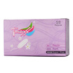 Joy Collection Tmaxx Refers To The Type Of Incense Free Tampons Very Large 12 Loaded joy collection kopen in de aanbieding Joy Collection Tmaxx Refers To The Type Of Incense Free Tampons Very Large 12 Loaded joy collection kopen in de aanbieding
