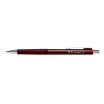 Joy Collection Sakura Automatic Pencil Retractable Pencils Drawing Anti Breaking Refill 05Mm Red Pen Rod Imported From Japan joy collection kopen in de aanbieding Joy Collection Sakura Automatic Pencil Retractable Pencils Drawing Anti Breaking Refill 05Mm Red Pen Rod Imported From Japan joy collection kopen in de aanbieding