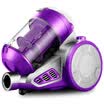 Haier vacuum cleaner ZW1401B household high-power washing no consumables