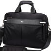 Joy Collection Seven Wolves Septwolves Men39S Computer Bag Large Capacity Business Casual Portable Briefcase Shoulder Messenger Male L91133012 01 Black joy collection kopen in de aanbieding Joy Collection Seven Wolves Septwolves Men39S Computer Bag Large Capacity Business Casual Portable Briefcase Shoulder Messenger Male L91133012 01 Black joy collection kopen in de aanbieding