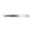 Joy Collection Stington Stone Nail Knife Stainless Steel Grinding Bracelet joy collection kopen in de aanbieding
