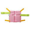 Joy Collection Shaoxi Culture Children39S Multi Function Folding Reading Frame Pink Primary School Student Bookshelf Book Holder Textbook Stent joy collection kopen in de aanbieding Joy Collection Shaoxi Culture Children39S Multi Function Folding Reading Frame Pink Primary School Student Bookshelf Book Holder Textbook Stent joy collection kopen in de aanbieding