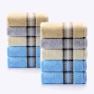 Joy Collection Jingdong Supermarket Vosges Jieyu Cotton Towel 4 Installed Edinburgh Imagine Wash 4 Color 33X70Cm joy collection kopen in de aanbieding Joy Collection Jingdong Supermarket Vosges Jieyu Cotton Towel 4 Installed Edinburgh Imagine Wash 4 Color 33X70Cm joy collection kopen in de aanbieding