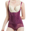 Joy Collection Aibo Body Suit Piece Sculpting Pants Waist Belly Underwear Triangular Corset M162 Purple joy collection kopen in de aanbieding Joy Collection Aibo Body Suit Piece Sculpting Pants Waist Belly Underwear Triangular Corset M162 Purple joy collection kopen in de aanbieding