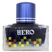 Joy Collection Hero Color Ink Series Blue Black 7102 joy collection kopen in de aanbieding