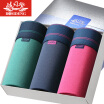 Joy Collection Bosideng Bjk78001 12 Men39S Underwear Cotton Flat 3 Pieces Mixed Color Xxl joy collection kopen in de aanbieding Joy Collection Bosideng Bjk78001 12 Men39S Underwear Cotton Flat 3 Pieces Mixed Color Xxl joy collection kopen in de aanbieding