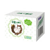 Joy Collection Fu Yan Jie Health Pads 28 Box Aunt Towel Cotton Sanitary Towels Girlfriends Series joy collection kopen in de aanbieding Joy Collection Fu Yan Jie Health Pads 28 Box Aunt Towel Cotton Sanitary Towels Girlfriends Series joy collection kopen in de aanbieding