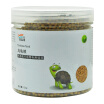 Joy Collection Jipinhong Fish Feed Red Worm Dry Freeze Peacock Dove Colorful Angelfish Small Food 20 Grams joy collection kopen in de aanbieding Joy Collection Jipinhong Fish Feed Red Worm Dry Freeze Peacock Dove Colorful Angelfish Small Food 20 Grams joy collection kopen in de aanbieding