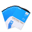 Joy Collection Kokuyo Gambol Paper White A5 70 12 Wcn A5 700 joy collection kopen in de aanbieding Joy Collection Kokuyo Gambol Paper White A5 70 12 Wcn A5 700 joy collection kopen in de aanbieding
