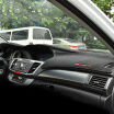 Joy Collection Huashi Nine Generation Accord Lightproof Pad Central Control Instrument Panel Sunscreen Insulation Car Accessories Refit Black joy collection kopen in de aanbieding Joy Collection Huashi Nine Generation Accord Lightproof Pad Central Control Instrument Panel Sunscreen Insulation Car Accessories Refit Black joy collection kopen in de aanbieding