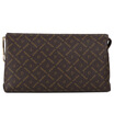 Joy Collection Pierre Cardin Pierrecardin Ladies Bag Europethe United States Tide Hand Long Wallet Multi Functional Handbags Female Votes Folder P6C254179 68Q Brown Trumpet joy collection kopen in de aanbieding Joy Collection Pierre Cardin Pierrecardin Ladies Bag Europethe United States Tide Hand Long Wallet Multi Functional Handbags Female Votes Folder P6C254179 68Q Brown Trumpet joy collection kopen in de aanbieding